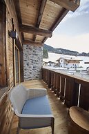 Residenz Der Wieshofer