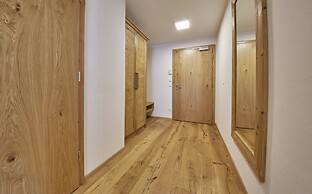 Residenz Der Wieshofer