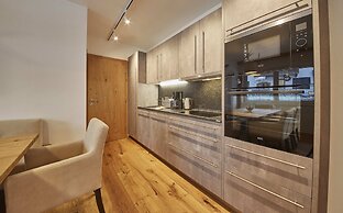 Residenz Der Wieshofer