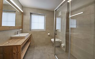 Residenz Der Wieshofer