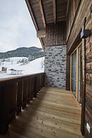 Residenz Der Wieshofer