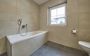 Residenz Der Wieshofer