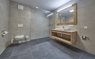 Residenz Der Wieshofer