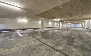 Residenz Der Wieshofer