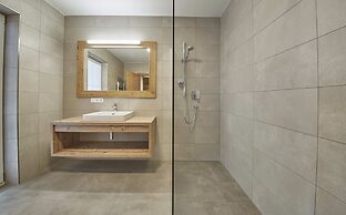 Residenz Der Wieshofer