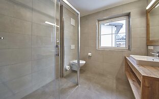 Residenz Der Wieshofer