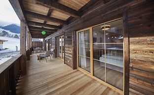 Residenz Der Wieshofer