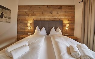 Residenz Der Wieshofer