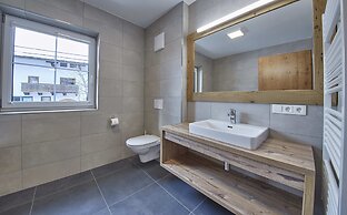 Residenz Der Wieshofer