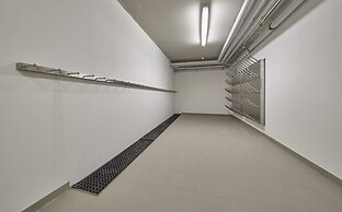 Residenz Der Wieshofer