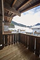 Residenz Der Wieshofer