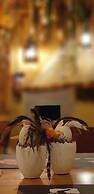Guesthouse Gorska Reka