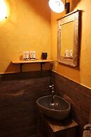 Guesthouse Gorska Reka