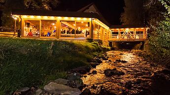 Guesthouse Gorska Reka