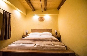 Guesthouse Gorska Reka