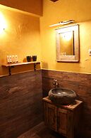 Guesthouse Gorska Reka
