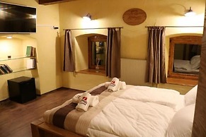 Guesthouse Gorska Reka