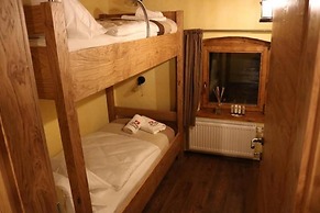 Guesthouse Gorska Reka