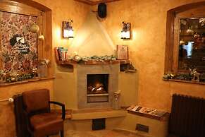 Guesthouse Gorska Reka