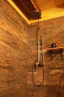 Guesthouse Gorska Reka