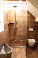 Guesthouse Gorska Reka