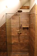 Guesthouse Gorska Reka