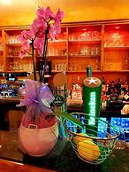 Guesthouse Gorska Reka