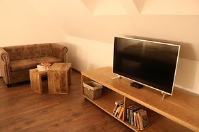 Guesthouse Gorska Reka