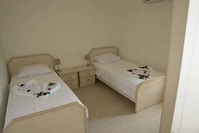 ORKA Village Apartments
