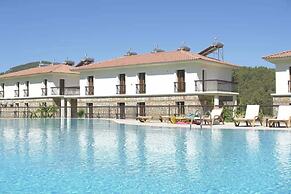 ORKA Village Apartments
