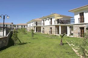ORKA Village Apartments