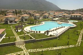 ORKA Village Apartments
