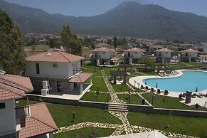 ORKA Village Apartments