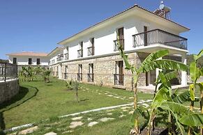 ORKA Village Apartments