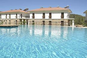 ORKA Village Apartments