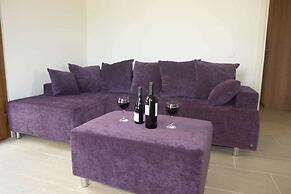 ORKA Village Apartments