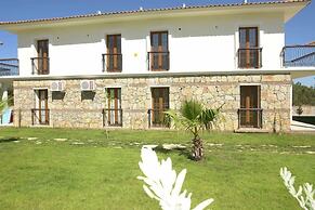 ORKA Village Apartments