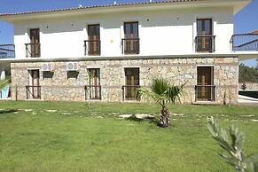 ORKA Village Apartments