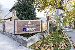 Hostel Hildegarden