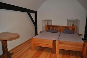 Apartments Koptur