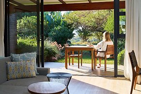 Hotel Olivewood