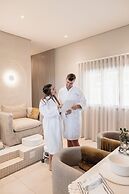 Hotel Olivewood