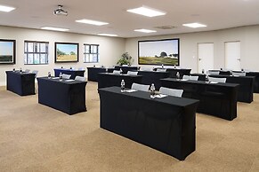 Hotel Olivewood