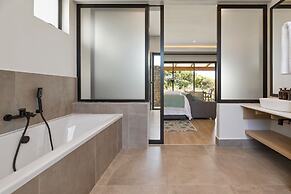 Hotel Olivewood