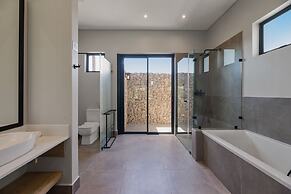 Hotel Olivewood