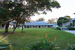 Hotel Olivewood
