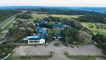 Hotel Olivewood