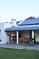Hotel Olivewood