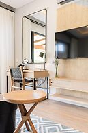 Hotel Olivewood