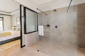 Hotel Olivewood